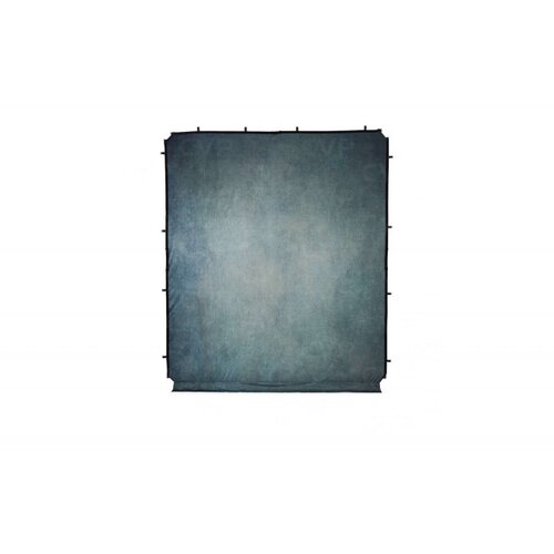 Manfrotto Lastolite ll lb7933 ezyframe vintg cover sage Slike