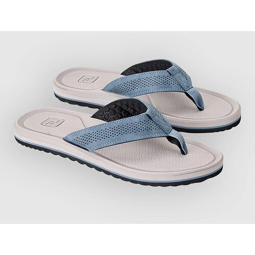 Rip Curl Chiba Open Toe Sandali stone Cene