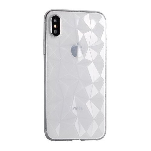  ovitek DIAMOND za Samsung Galaxy A9 2018 A920 - prozoren Cene
