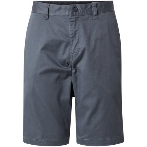 Volcom Chino hlače bazaltno siva Cene