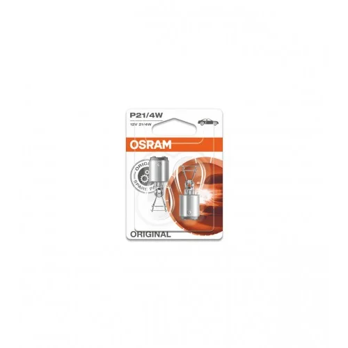 Osram Auto sijalica 7225-02B