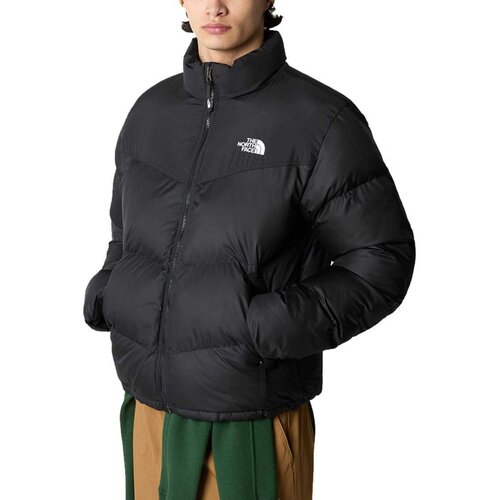 The North Face - Men’s Saikuru Jacket Cene