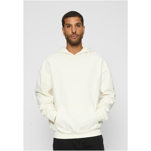 Urban Classics Ultra Heavy Hoody Ready to Be Dyed Slike