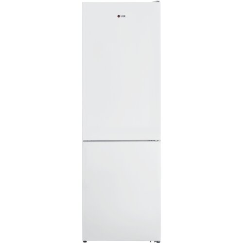 Vox kombinovani frižider nf 3790 f Cene