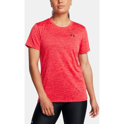 Under Armour Women&amp;#039;s T-shirt Tech SSC- Twist - Women&amp;#039;s Slike