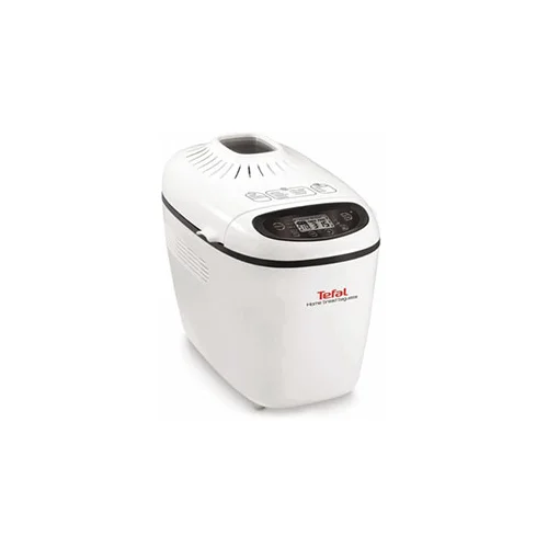 Bijela Tefal pekac PF610138