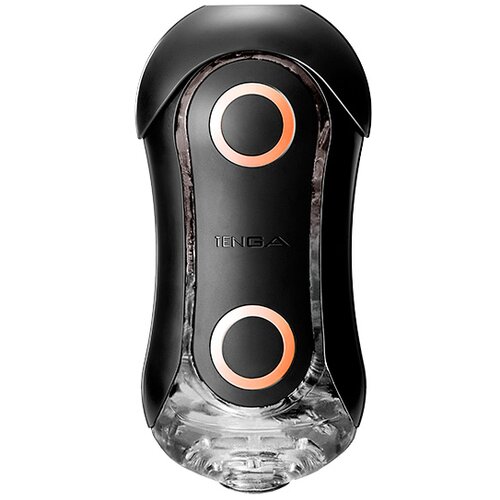 Tenga masturbator Flip Orb Strong - Orange Crash Cijene