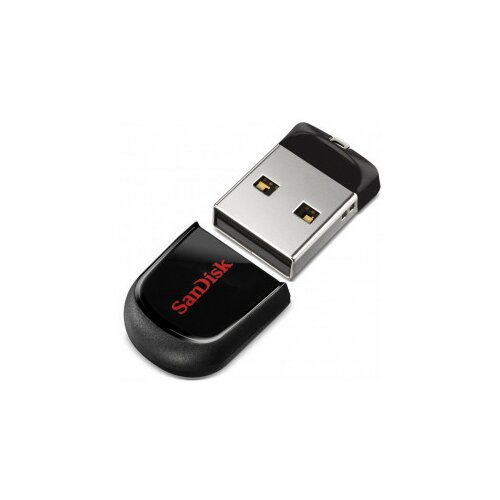 Sandisk USB SDCZ33-064G-B35 64Gb Slike