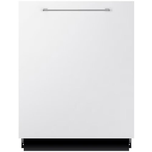 Samsung DW60A8050BB_EO UGRADBENA MASINA ZA PRANJE POSUDJA Cijene