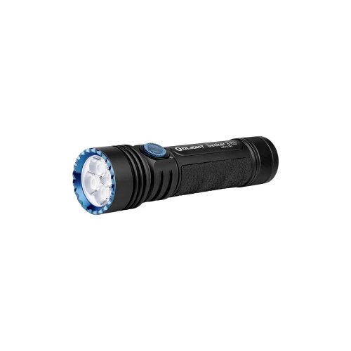 OLight Seeker 3 Pro led žepna svetilka akumulatorsko 4200 lm 56 h 200 g, (20460743) Cene