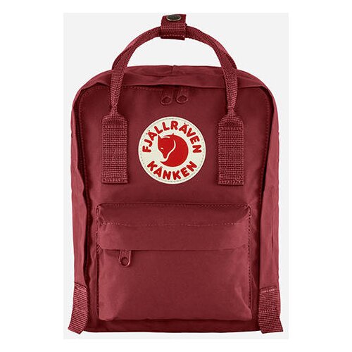 Fjallraven Kanken Mini F23561 326 Cene