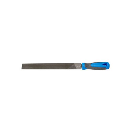 Unior turpija pljosnata sa drškom fina 220mm 760HS 619299 Slike