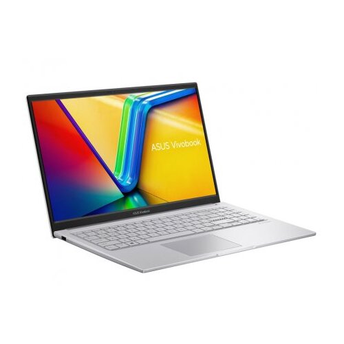 Asus Vivobook 15.6&amp;quot; i3-1215U 8GB/512GB SSD X1504ZA-NJ865 No OS Slike