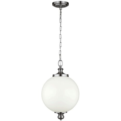 Elstead Lighting VISEČA SVETILKA Parkman 30.5 /64.5 cm E27 Slike