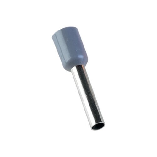 Zavr&scaron;na hilzna 2.5mm Cijene