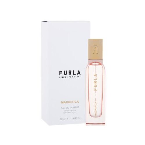 Furla Magnifica 30 ml parfemska voda za žene Slike