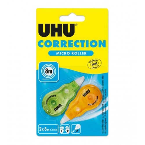 EXPO Korektor roler UHU 2/1 1133-8074688 Slike