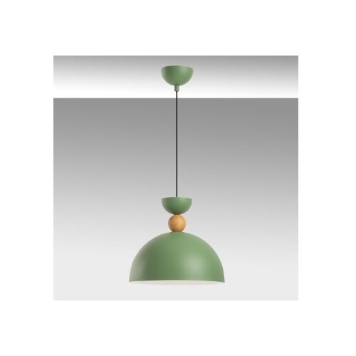 Opviq Luster Kure 30 106 Ahsap Slike