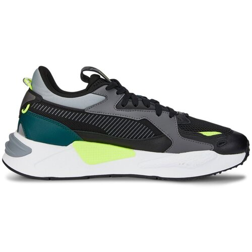 Puma unisex tenisice RS-Z-CORE-383590 09 Slike