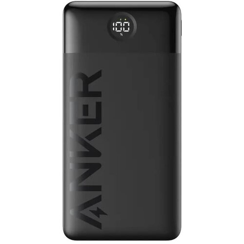 Anker Eksterna baterija A1367G11, 20000 mAh, 15 W Slike
