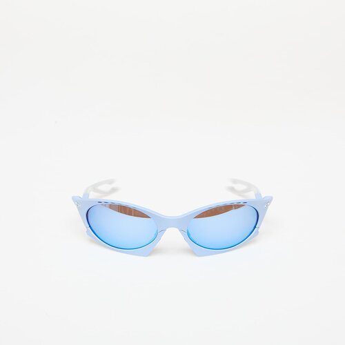 Oakley Plantaris Naočare za sunce OO 9437 04 Cene