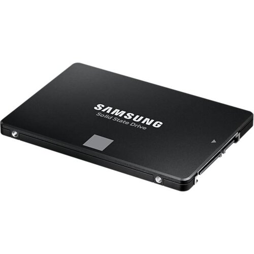 Origin Storage MZ-77E1T0B/EU notranji SSD 2.5&amp;quot; 1 TB Serijski ATA III V-NAND Slike