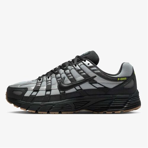 Nike p-6000 jd1 Cene
