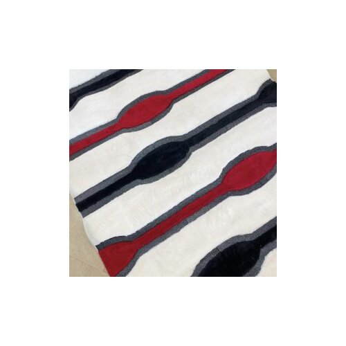 HOBBY Tepih 160×230 Cijene