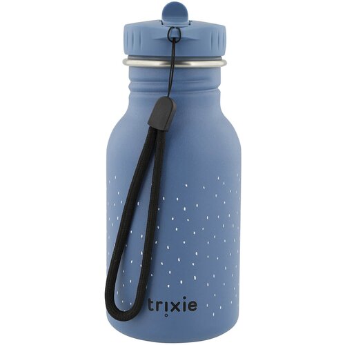 Trixie dječja bočica 350 ml mrs. elephant Slike