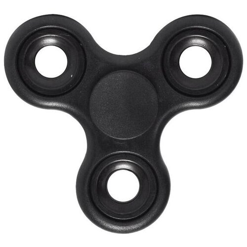  Fidget Spier crni Cene