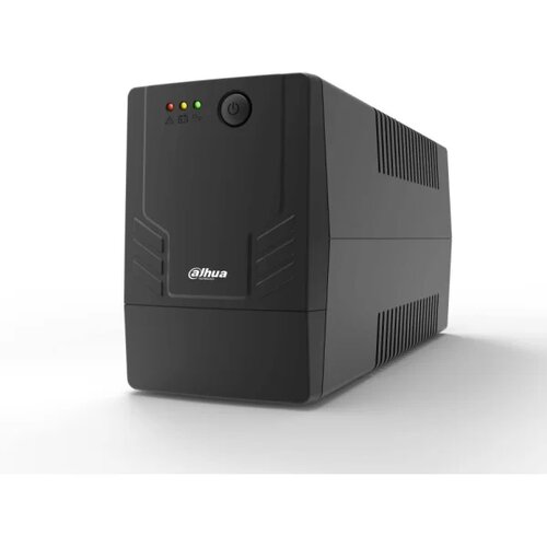 UPS Dahua PFM3350-600 Cijene