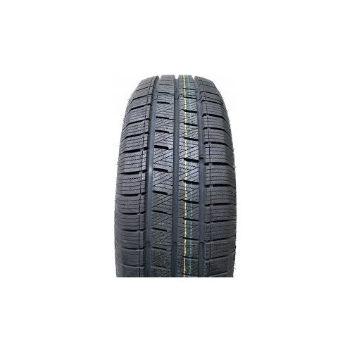 Imperial Van Snowdragon 185/75 R16C 104/102R Slike