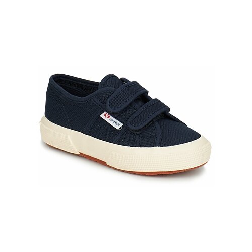 Superga 2750 STRAP Plava Cijene