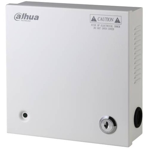  PFM340-5CH Switching Power Supply Slike