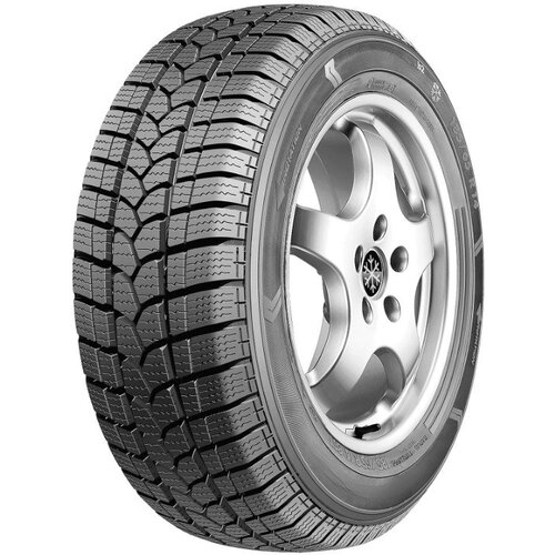 Sebring zimska 155/65R14 75T FORMULA SNOW+ (601) Cene