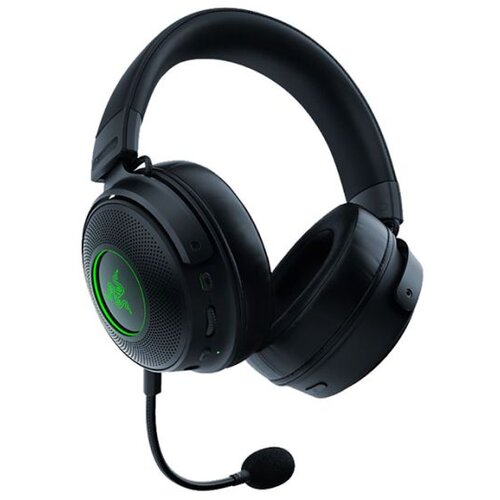 Razer Slušalice Kraken V3 HyperSense Haptic Cijene