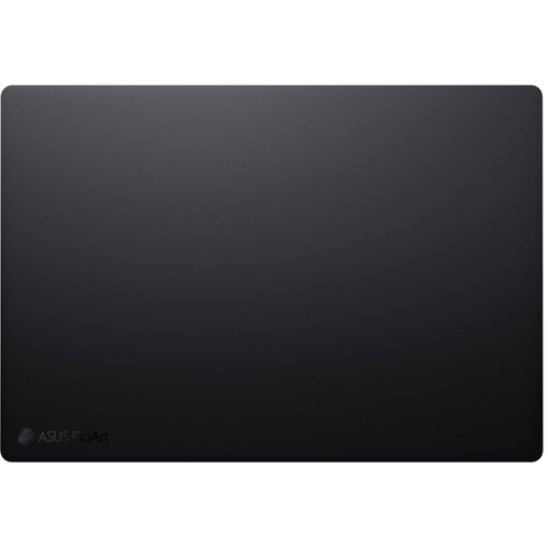 Asus ProArt P16 OLED H7606WP-RJ083X (16 inča 3K OLED, Ryzen AI 9 HX 370, 64GB, SSD 2TB+2TB, RTX 5070, Win11 Pro) laptop Cene