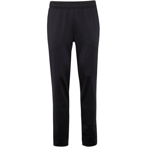 4f Športne hlače črna Cene