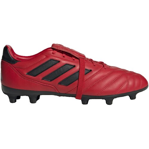 Adidas &Scaron;kornji Copa Gloro Terrain Souple Črna Cene