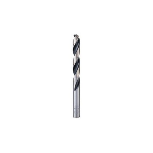Bosch burgija hss za metal pointteq 10.5mm 2.608.577.273 Cene