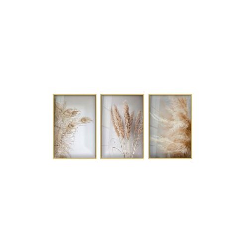 Wallxpert Slika Huhu383, 40x60 cm Slike
