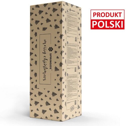  CT0276 NORDIJSKI BOR 150 CM Cijene