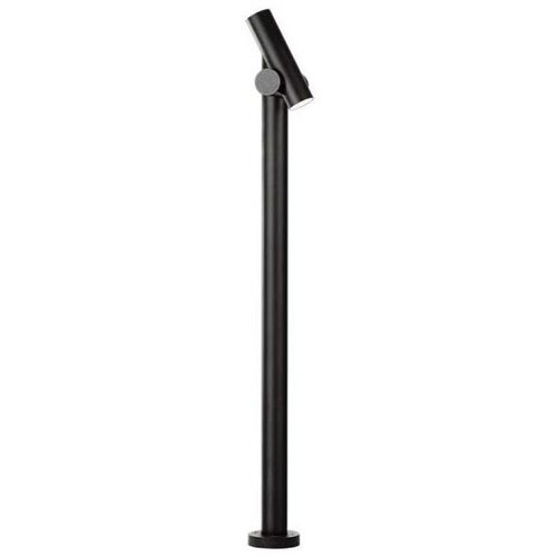  LED spoljašnja fleksibilna lampa LED/4W/230V 4000K IP44 100 cm crna Cene