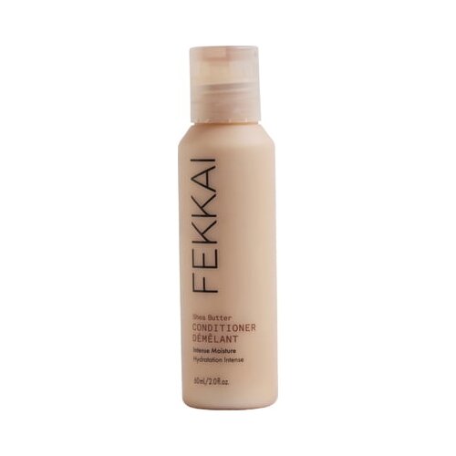 FEKKAI Shea Butter Conditioner - 60 ml Cene