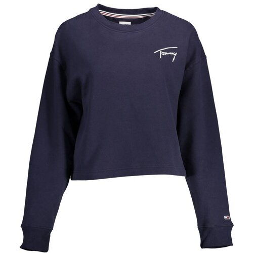 Tommy Hilfiger ženska majica dugih rukava Slike