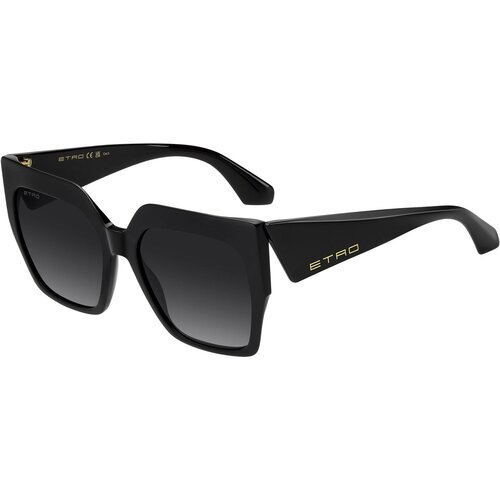 Etro ETRO0122/S 807/9O - ONE SIZE (57) Slike