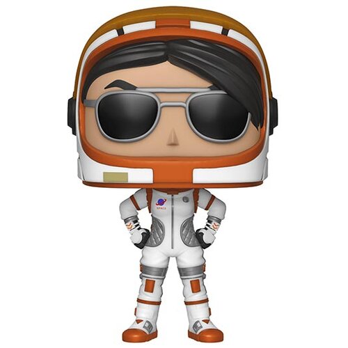 Funko figura Pop! Fortnite - Moonwalker Cene