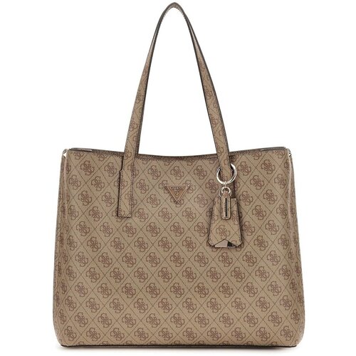 Guess Ročne torbice HWSG69 74230 Bež Slike