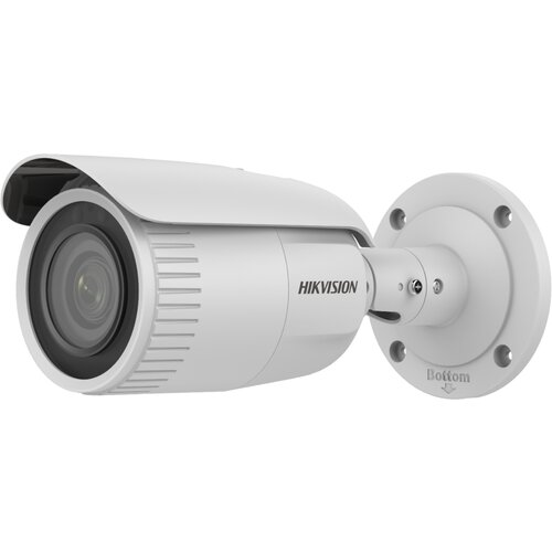 Hikvision DS-2CD1623G0-IZ(2.8-12mm)(C) Slike