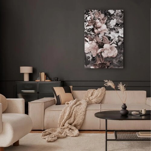  Slika - Balance in Nature (1 Part) Vertical 20x30 Cene